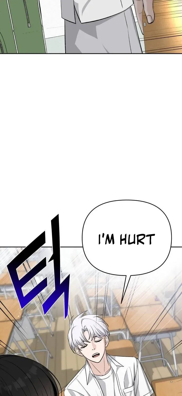 Four Male Friends Chapter 21 page 67