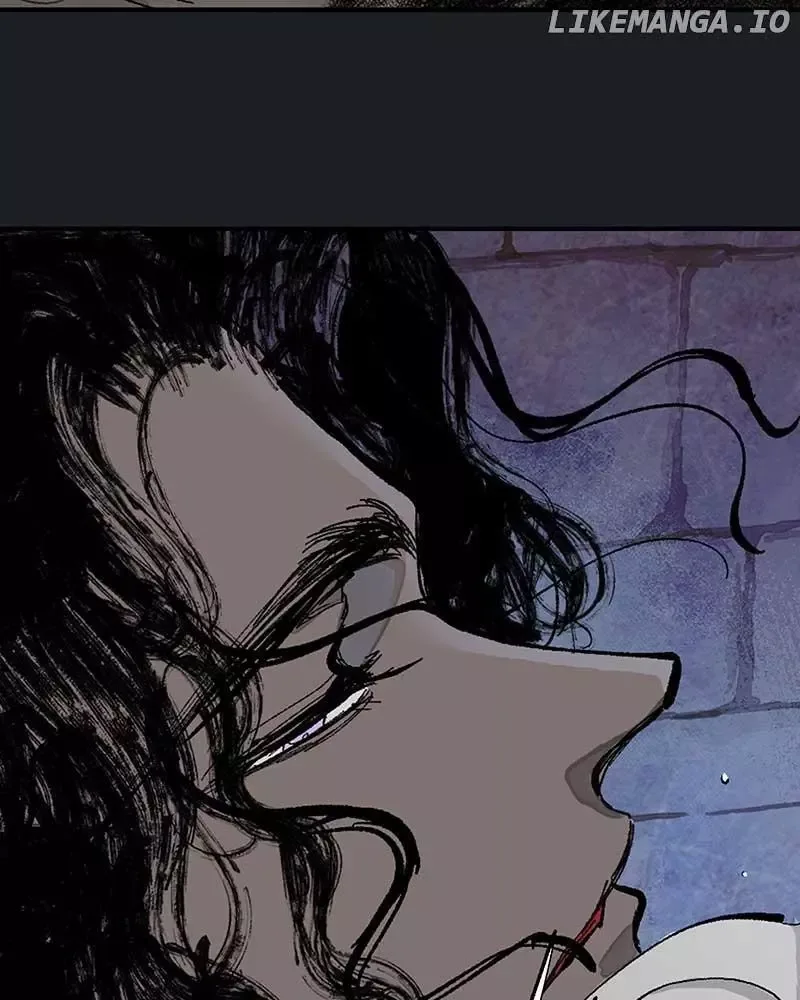 Isabela Chapter 21 page 38
