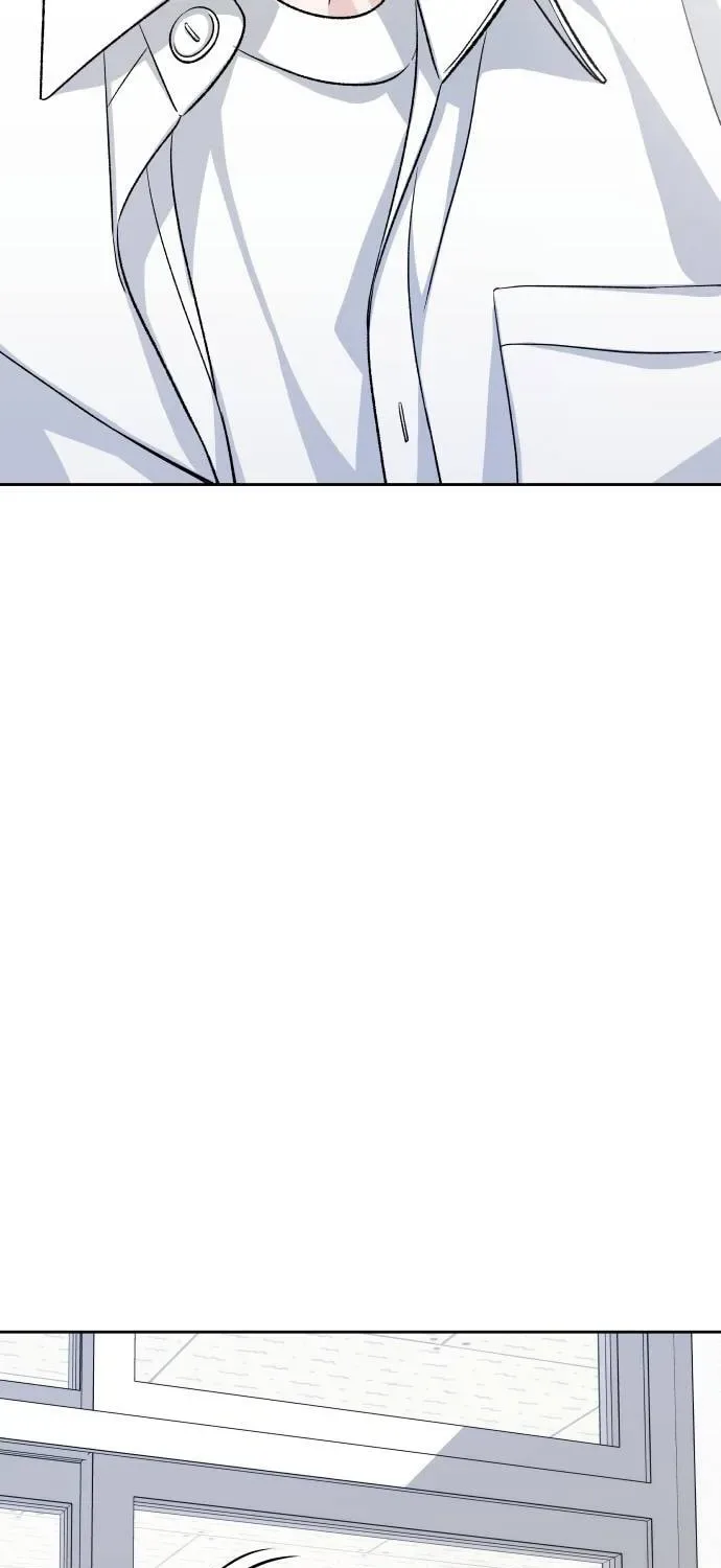 Four Male Friends Chapter 21 page 72
