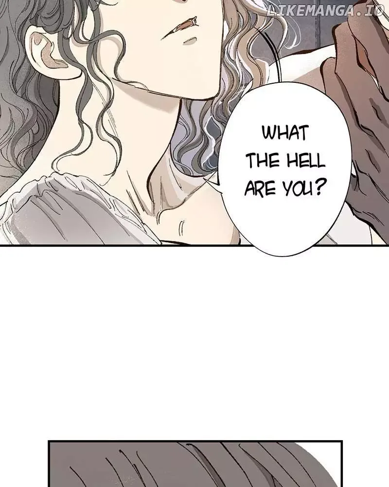 Isabela Chapter 21 page 45