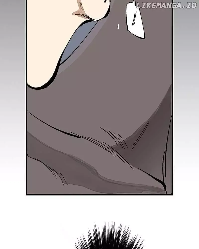 Isabela Chapter 21 page 42