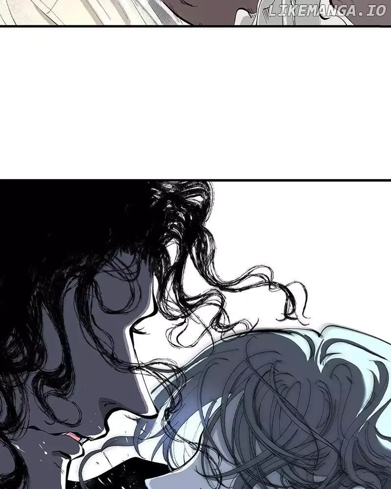 Isabela Chapter 21 page 52