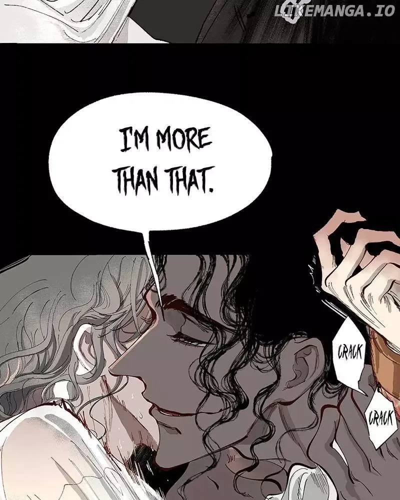 Isabela Chapter 21 page 51
