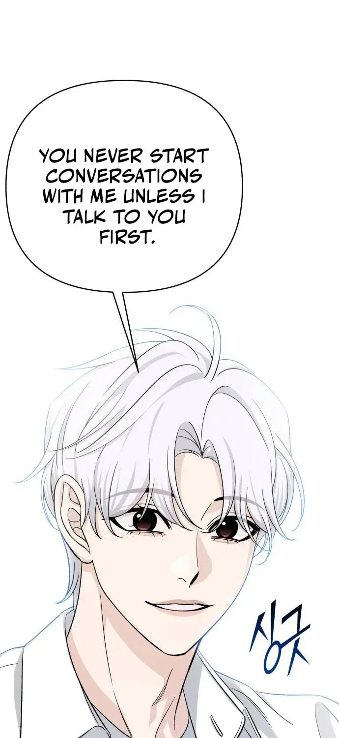 Four Male Friends Chapter 21 page 71