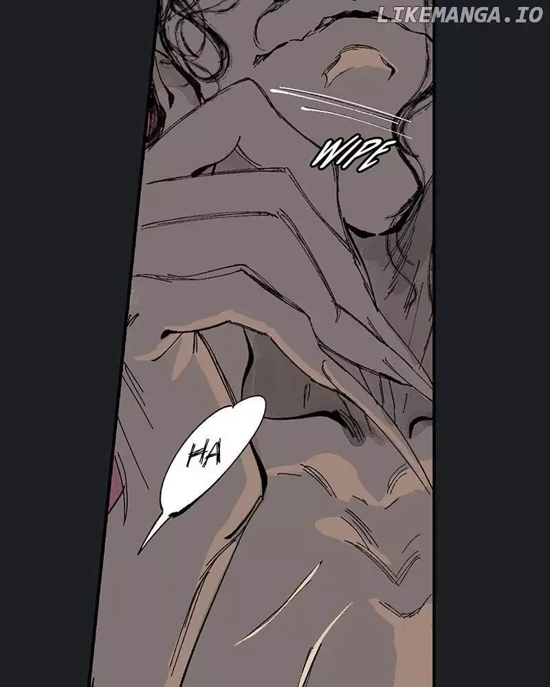 Isabela Chapter 21 page 61