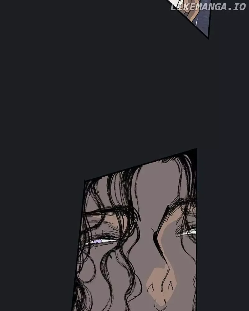 Isabela Chapter 21 page 60