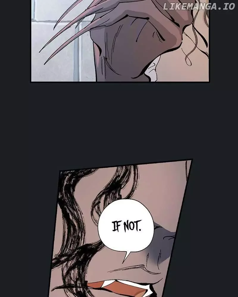 Isabela Chapter 21 page 66