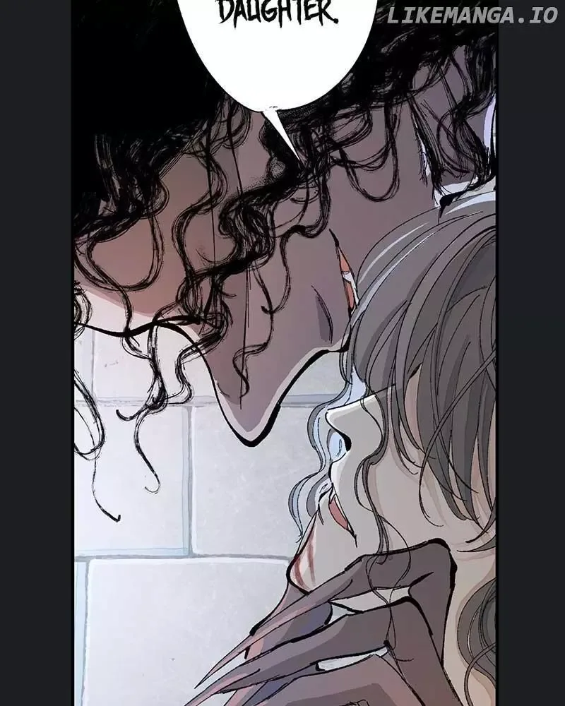 Isabela Chapter 21 page 65