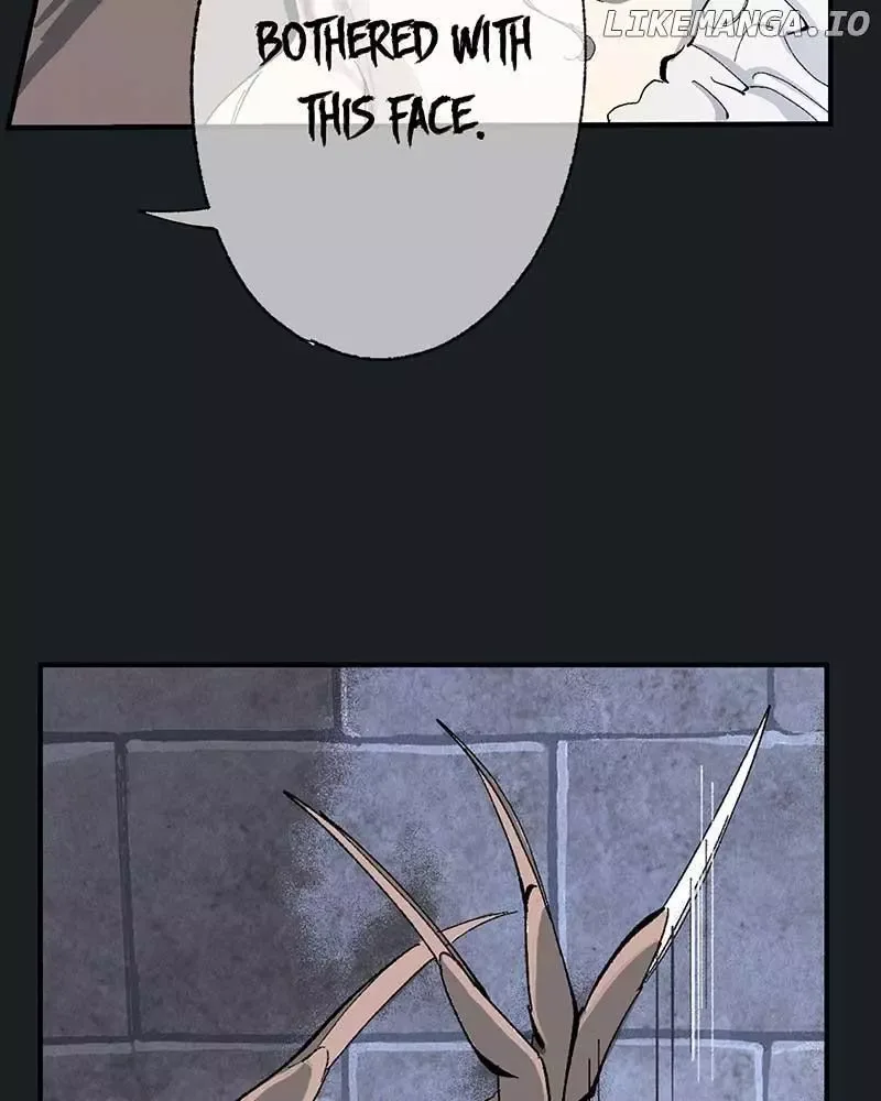 Isabela Chapter 21 page 69
