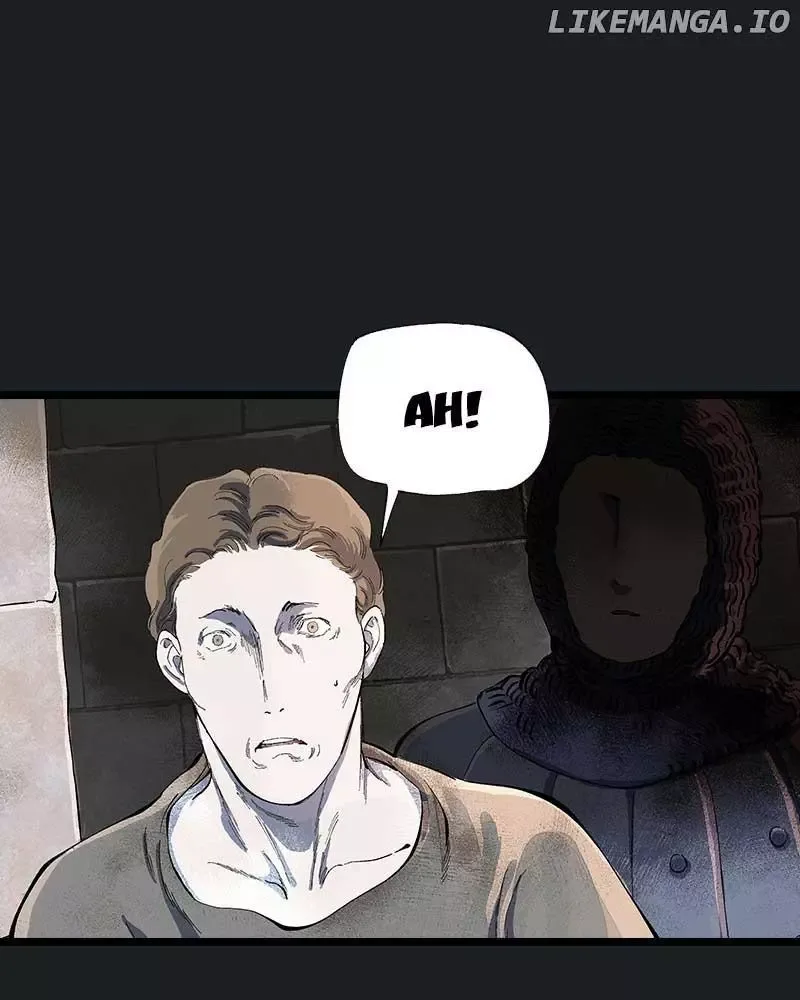 Isabela Chapter 21 page 75