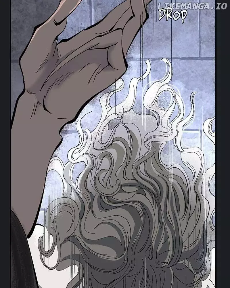 Isabela Chapter 21 page 70