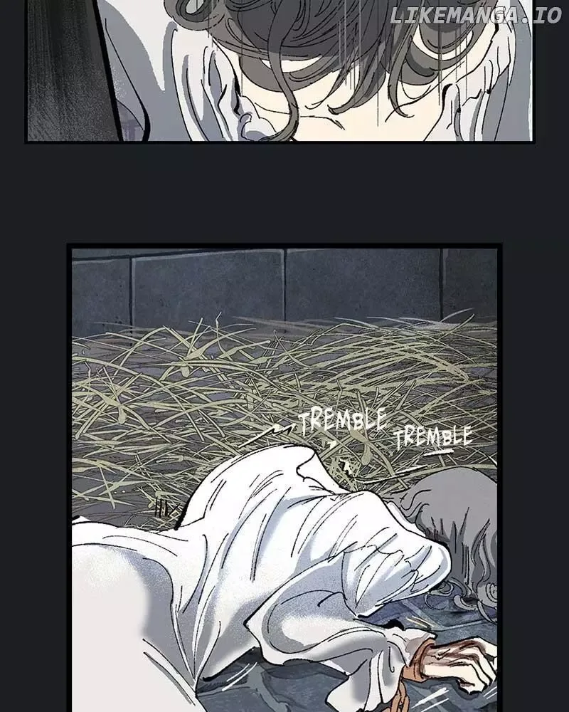 Isabela Chapter 21 page 71