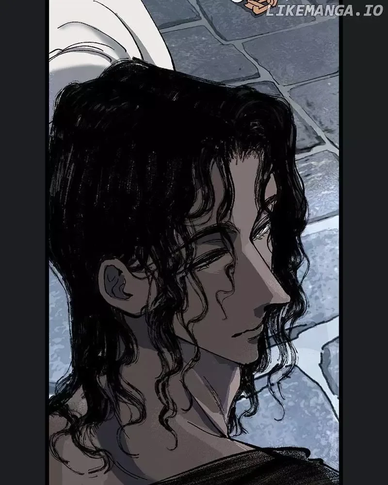 Isabela Chapter 21 page 72