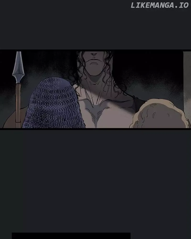 Isabela Chapter 21 page 76