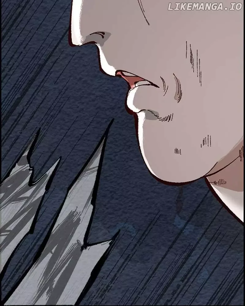 Isabela Chapter 21 page 84