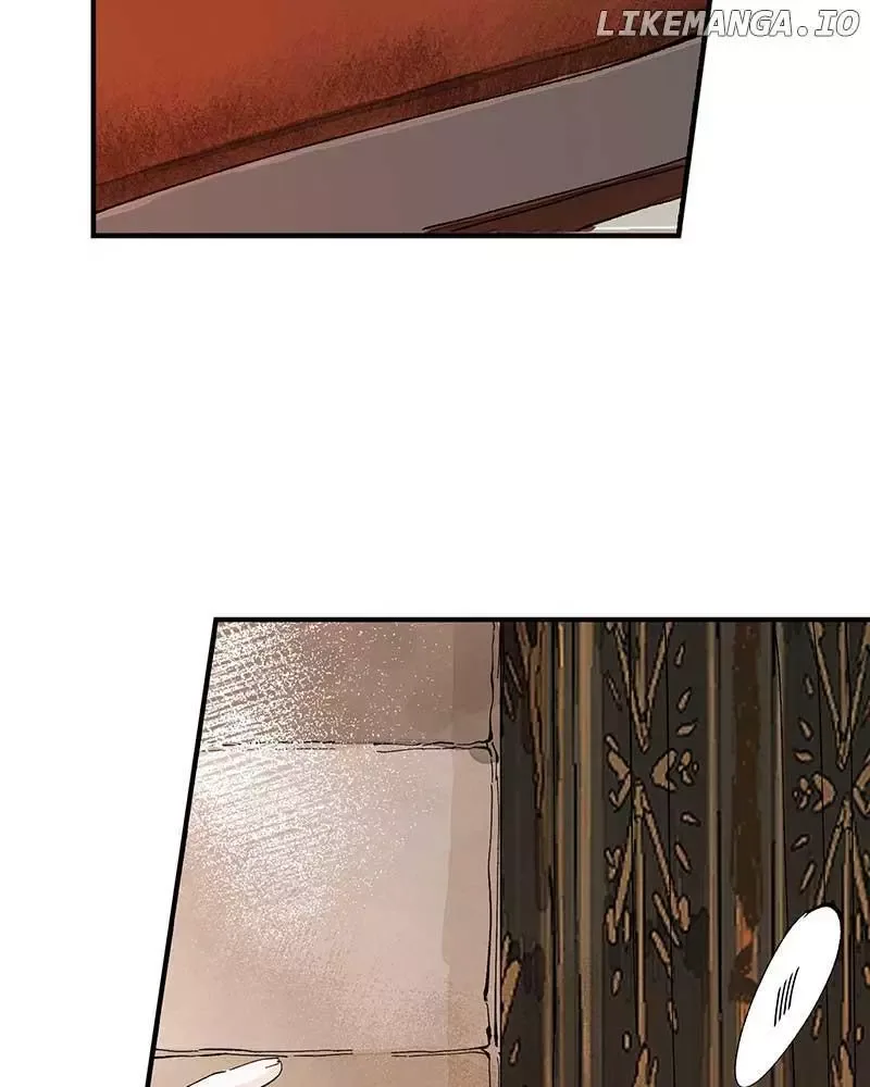 Isabela Chapter 21 page 100