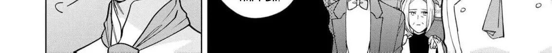 The Daughter of a Fallen Aristocrat Becomes The Poor Knight's Maidservant Chapter 21 page 16