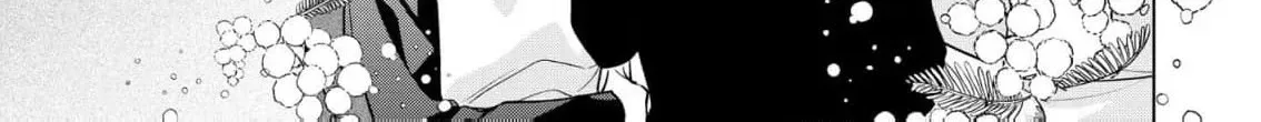 The Daughter of a Fallen Aristocrat Becomes The Poor Knight's Maidservant Chapter 21 page 18