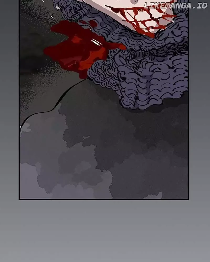 Isabela Chapter 21 page 96