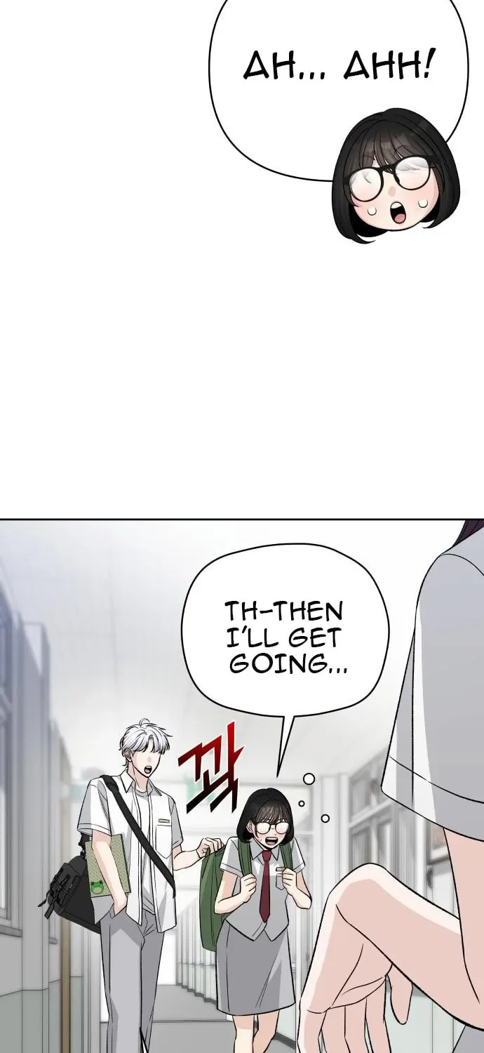 Four Male Friends Chapter 22 page 29