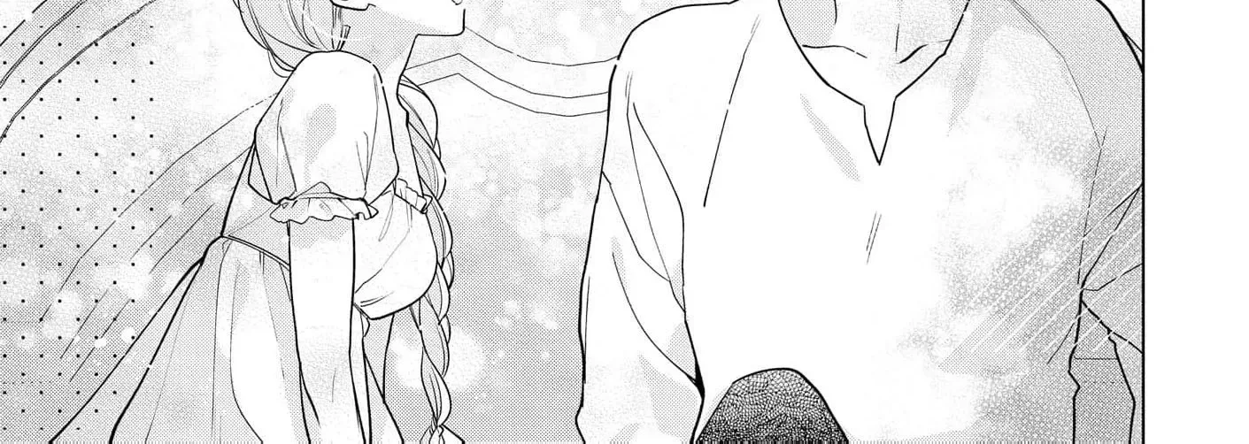 The Daughter of a Fallen Aristocrat Becomes The Poor Knight's Maidservant Chapter 21 page 50