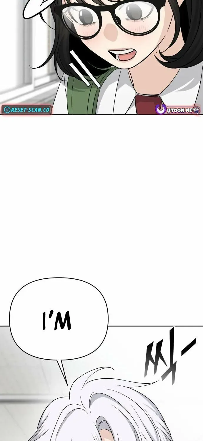 Four Male Friends Chapter 22 page 24