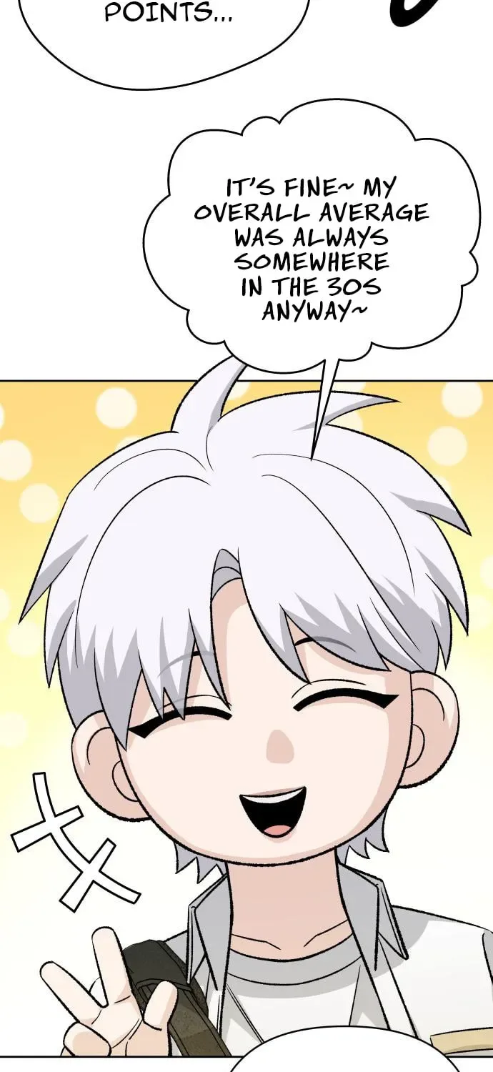 Four Male Friends Chapter 22 page 28