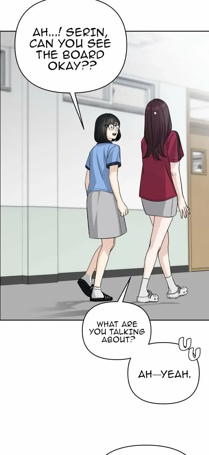 Four Male Friends Chapter 22 page 41