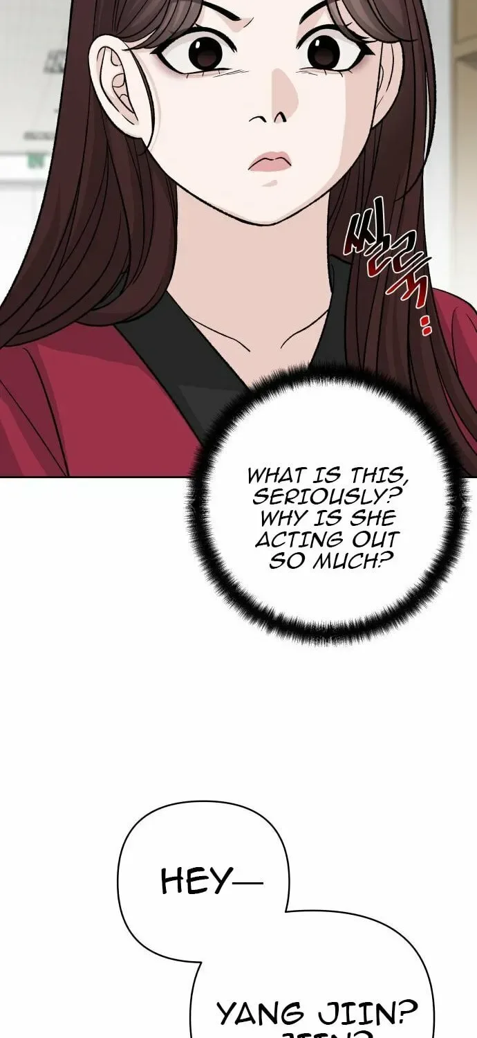 Four Male Friends Chapter 22 page 39