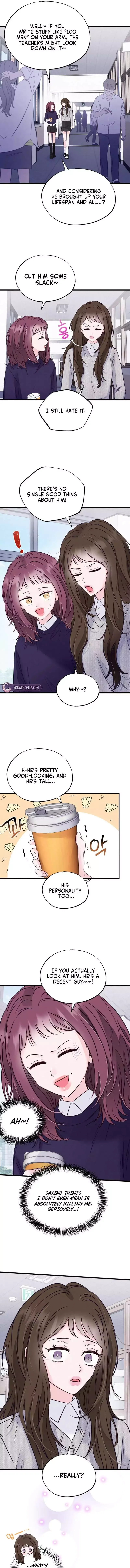 The Beauty of Class 8 Chapter 22 page 2