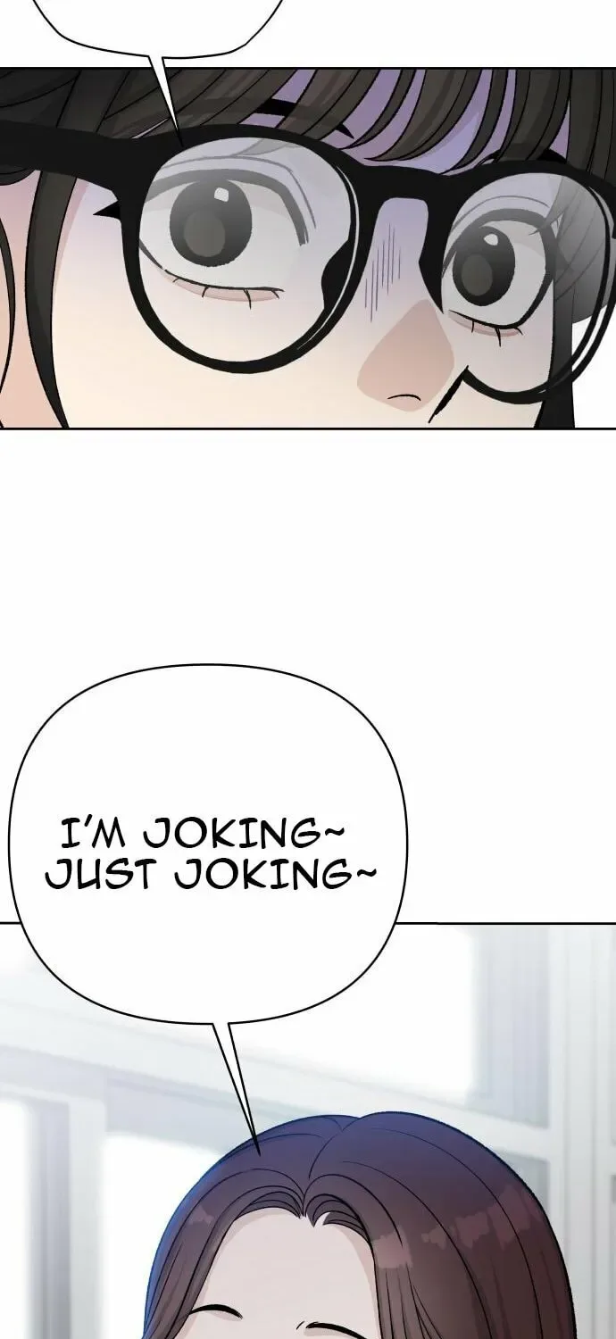 Four Male Friends Chapter 22 page 46