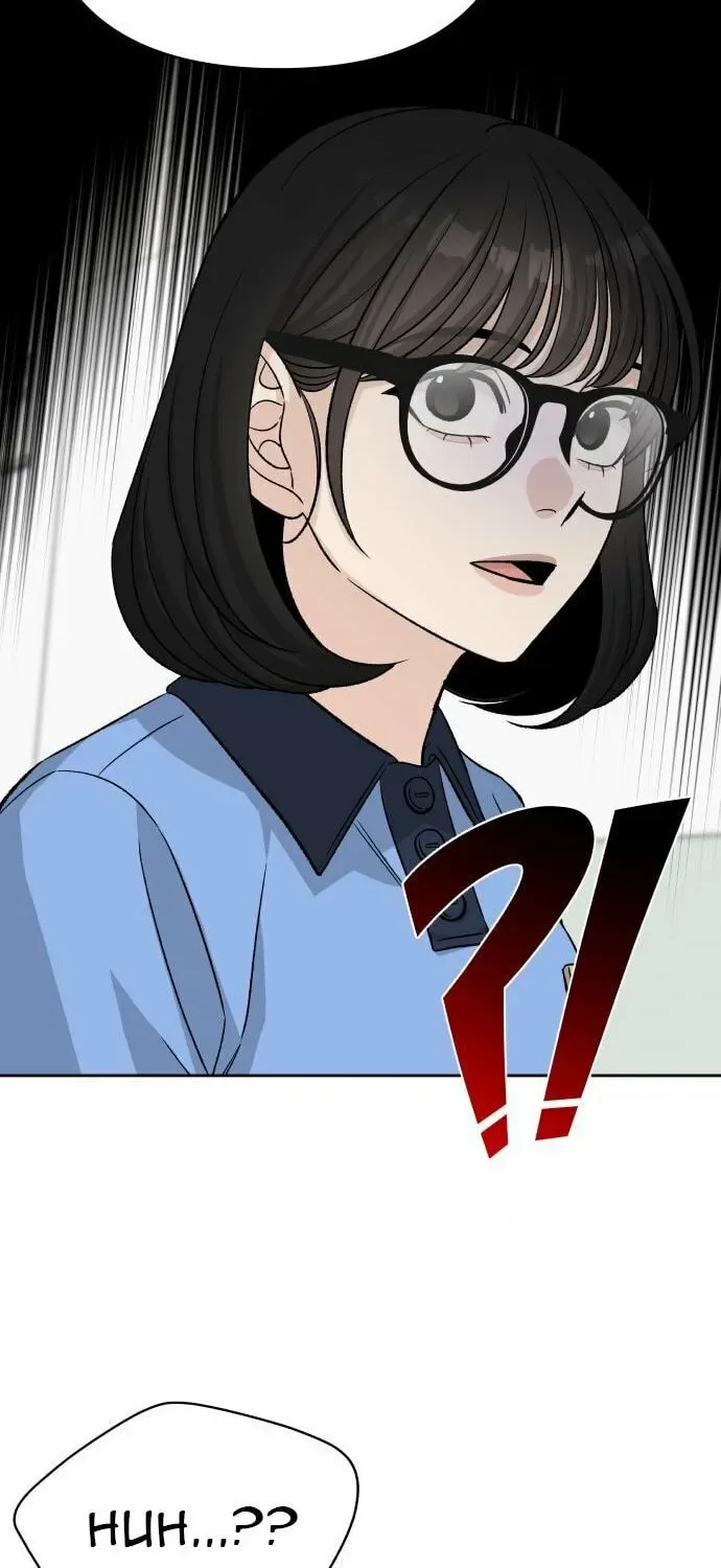 Four Male Friends Chapter 22 page 45