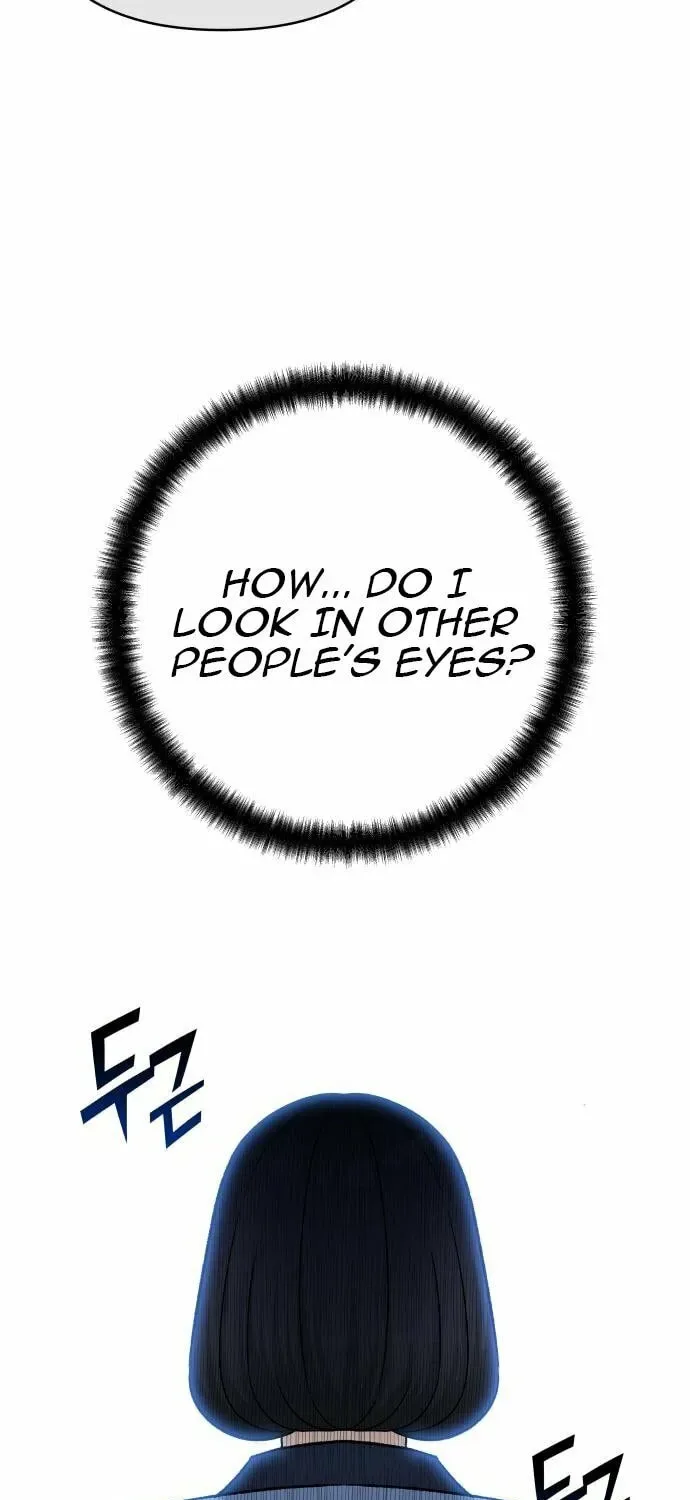 Four Male Friends Chapter 22 page 52