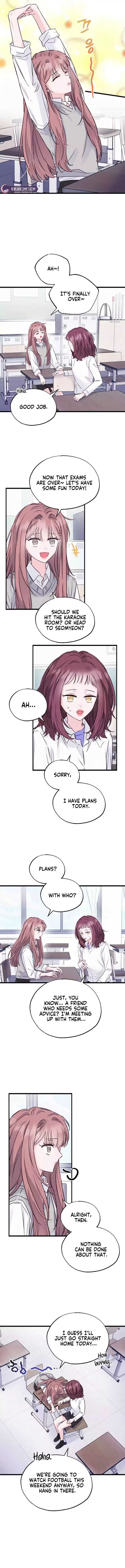The Beauty of Class 8 Chapter 22 page 8