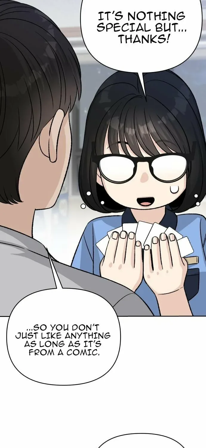Four Male Friends Chapter 22 page 62