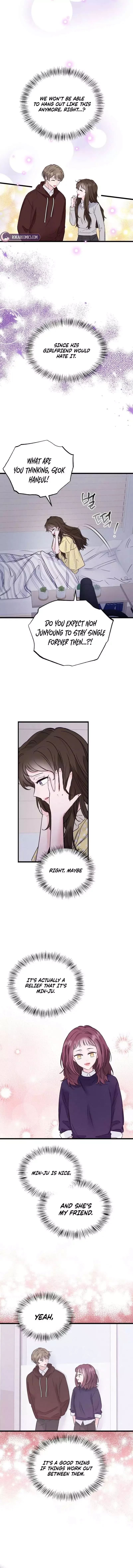 The Beauty of Class 8 Chapter 22 page 5
