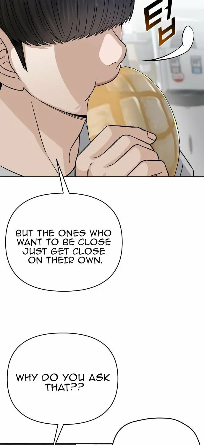 Four Male Friends Chapter 22 page 65