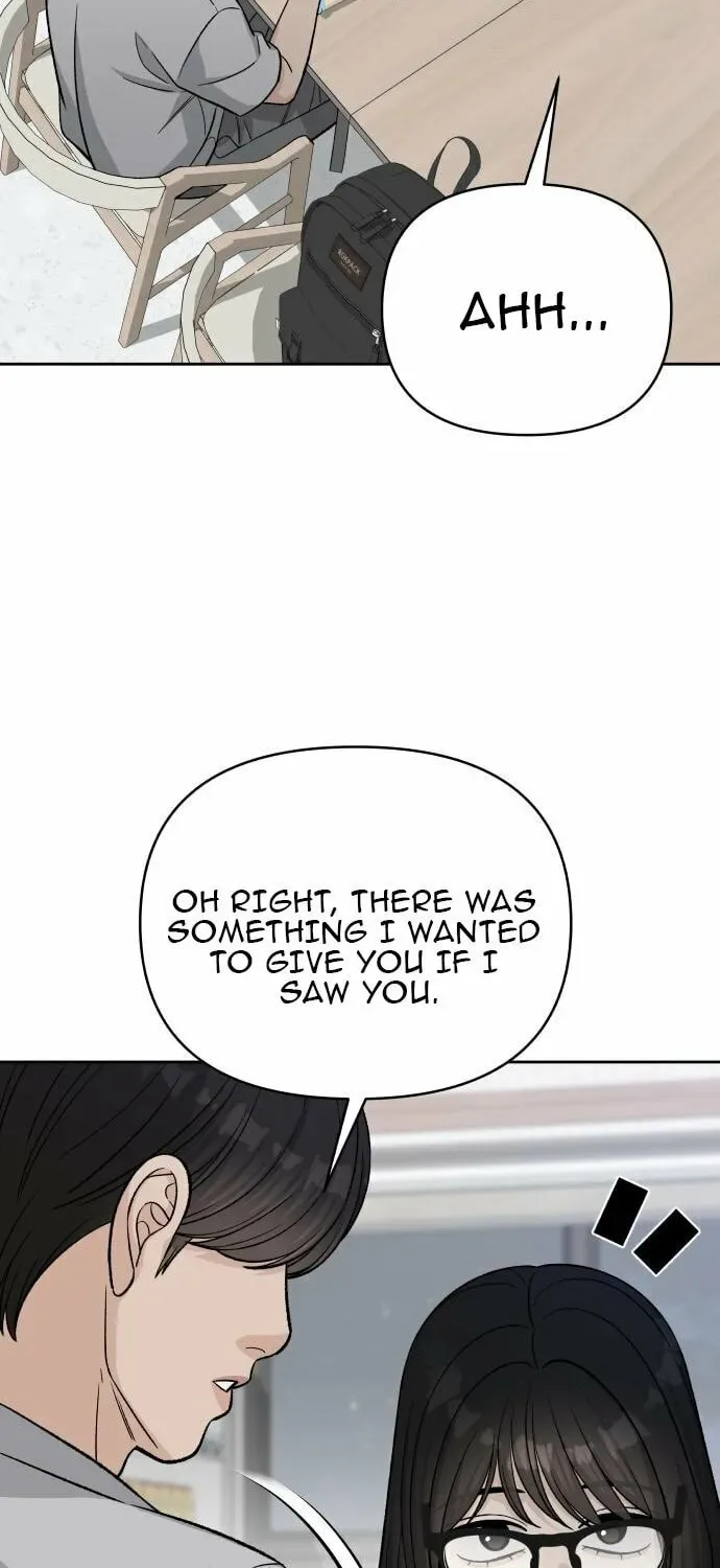Four Male Friends Chapter 22 page 59