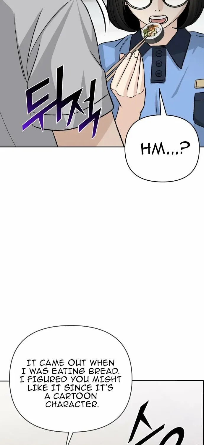 Four Male Friends Chapter 22 page 60