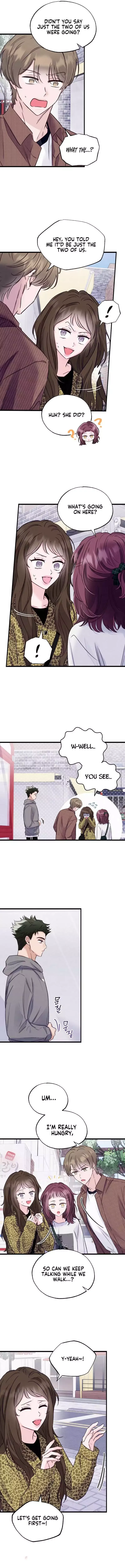 The Beauty of Class 8 Chapter 22 page 10