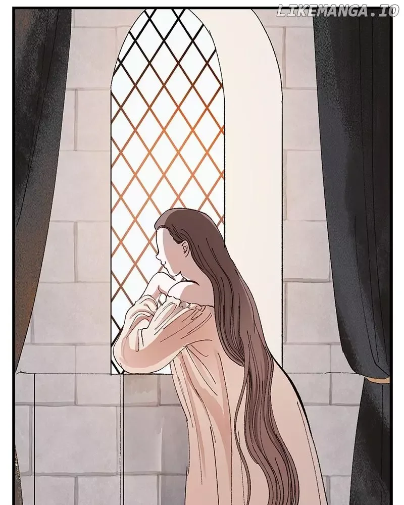 Isabela Chapter 22 page 3