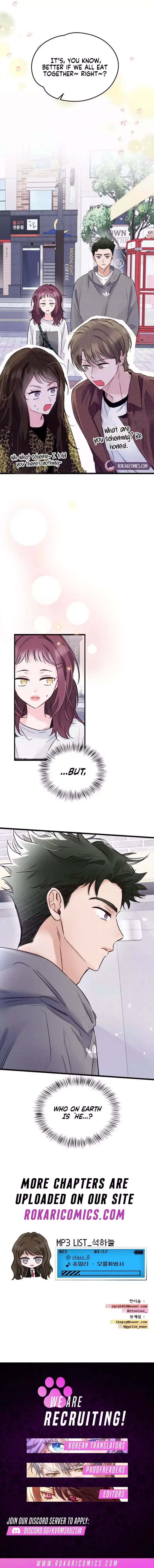 The Beauty of Class 8 Chapter 22 page 11