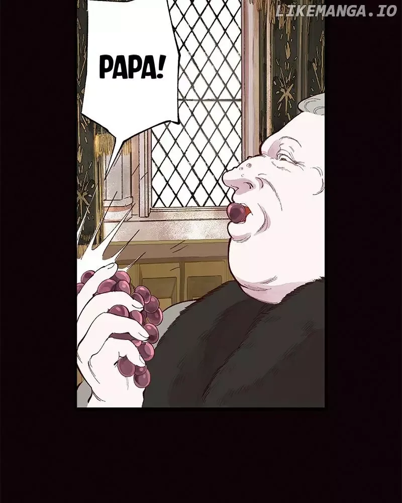 Isabela Chapter 22 page 7