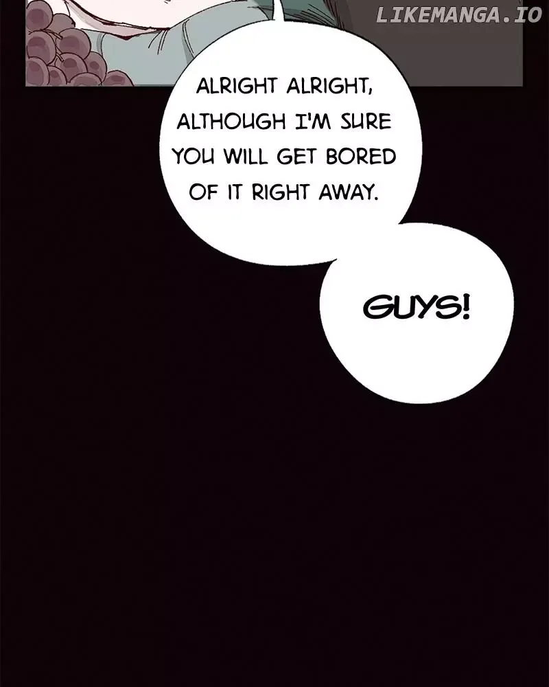 Isabela Chapter 22 page 12