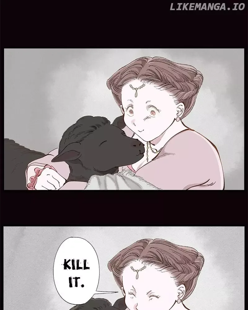 Isabela Chapter 22 page 18