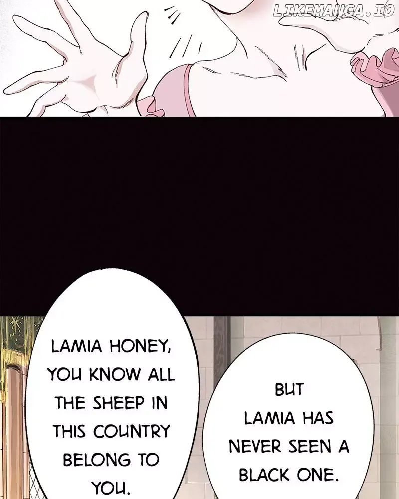Isabela Chapter 22 page 9