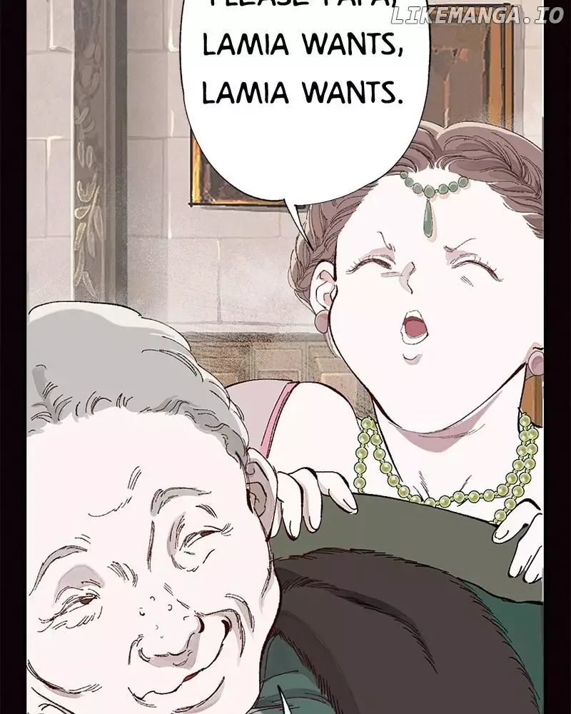 Isabela Chapter 22 page 11