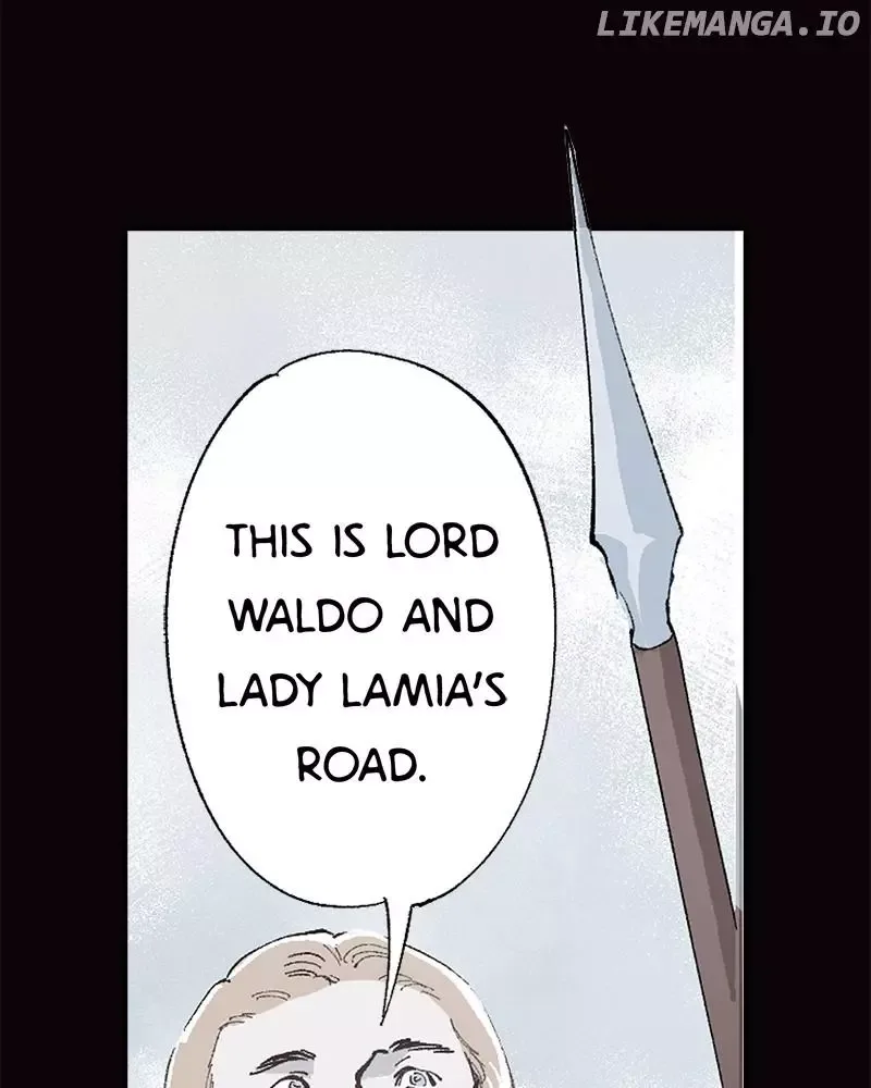 Isabela Chapter 22 page 30