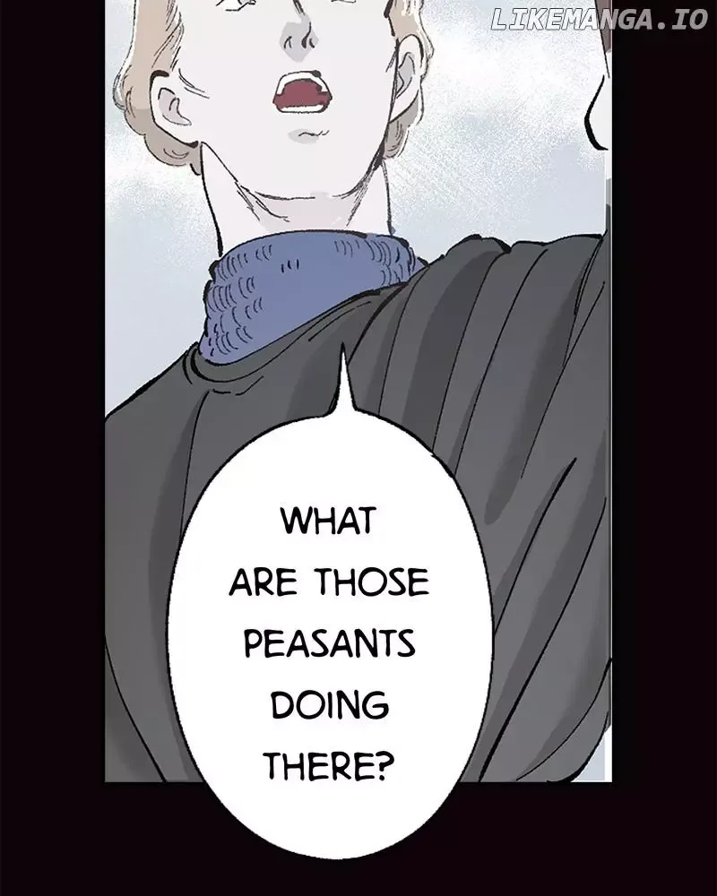 Isabela Chapter 22 page 31