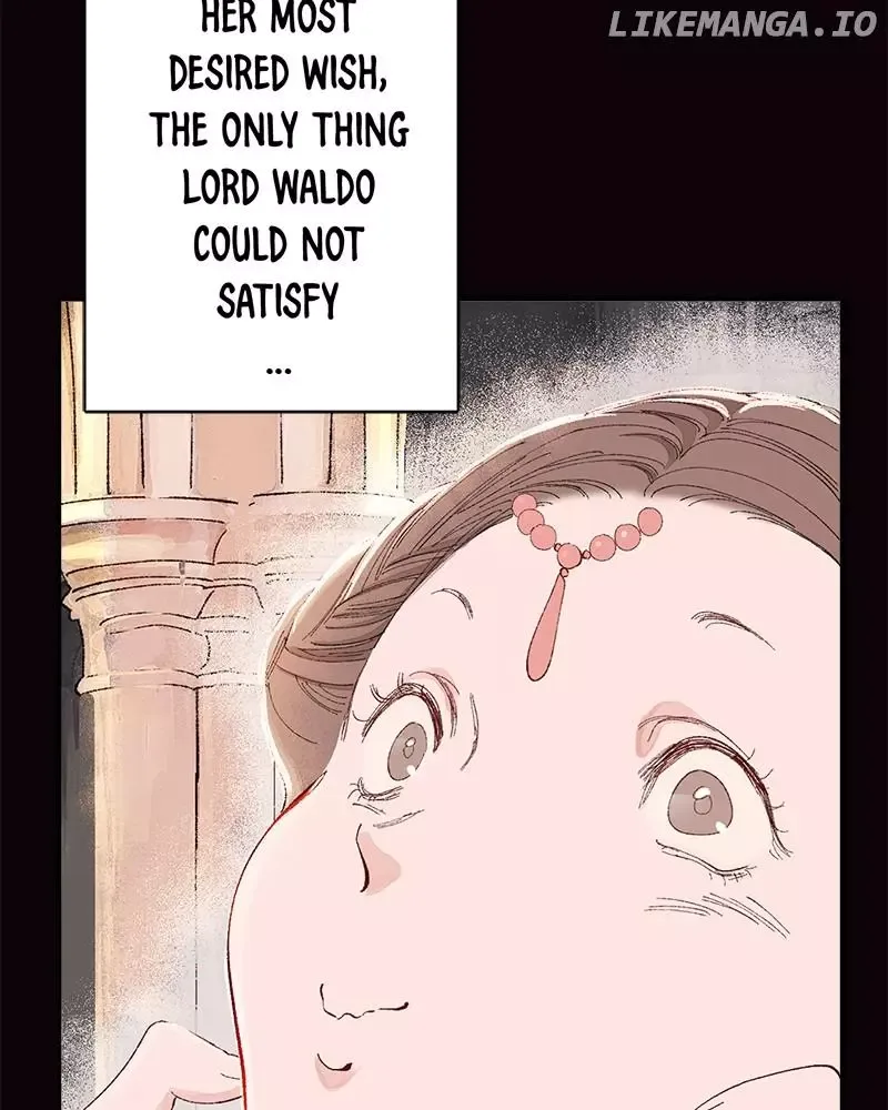 Isabela Chapter 22 page 24